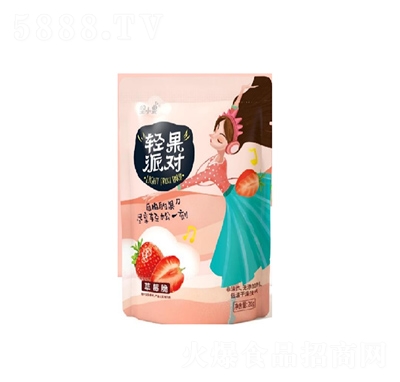 ��С���p���Ɍ���ݮ��