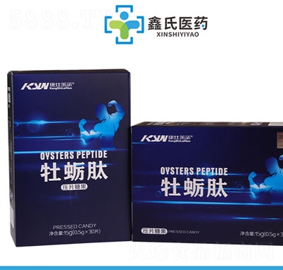 �V������-�����R�Z-ĵϠ�ĉ�Ƭ�ǹ�