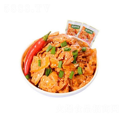 ��Ʒӡ���������U��