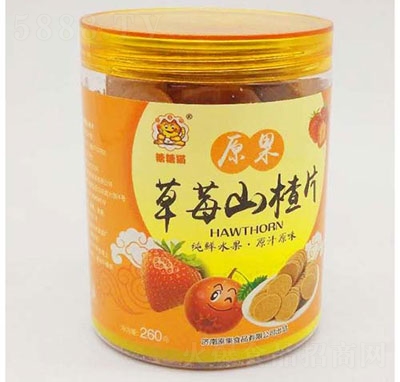 ����؈��ݮɽ�Ƭ260g