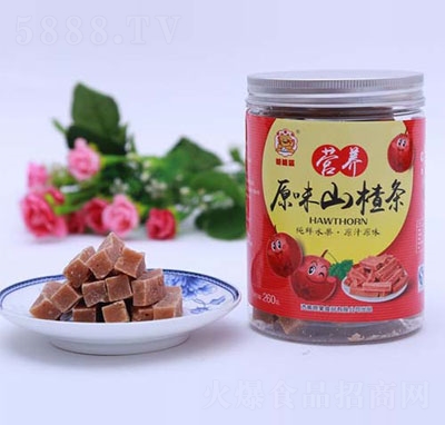 ����؈�I�B(y��ng)ԭζɽ髗l260g