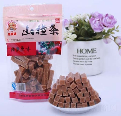 ����؈ԭζɽ髗l260g