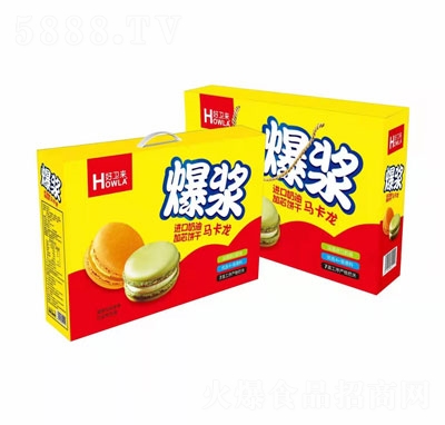 ��ζ���M�����ͼ�о�