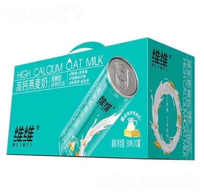 �S�S���}�����̹����Ʒ310mlX12���Y�У�