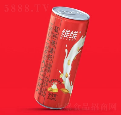 �S�S���}������310ml