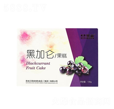 ��ɭ�ڼӁ�����