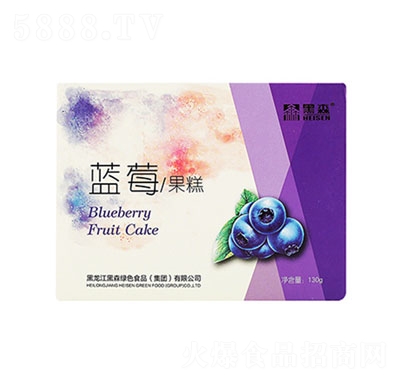 ��ɭ�{(l��n)ݮ����