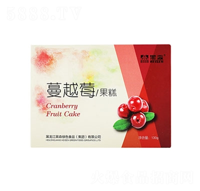 ��ɭ��Խݮ����