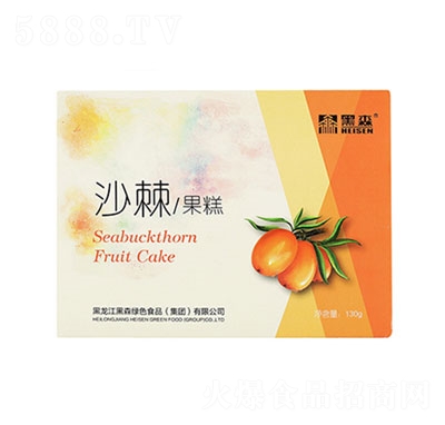 ��ɭɳ������