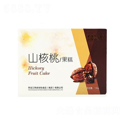 ��ɭɽ���ҹ���