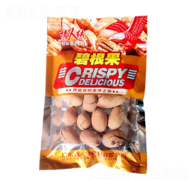 ���˽Y(ji��)�̸���80g