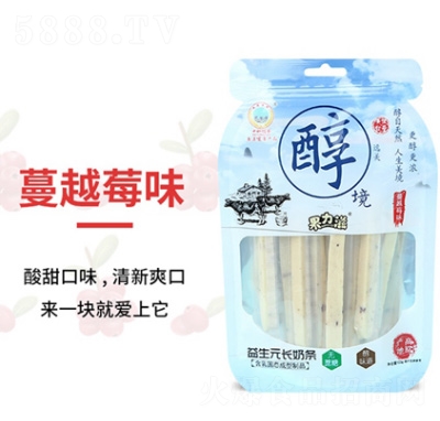 ��������Խݮζ�̗l103g