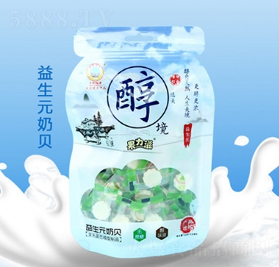 ����������Ԫ��ؐ76g