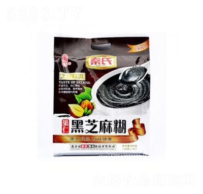 ������(l��)ľ�Ǵ����ʺ�֥���