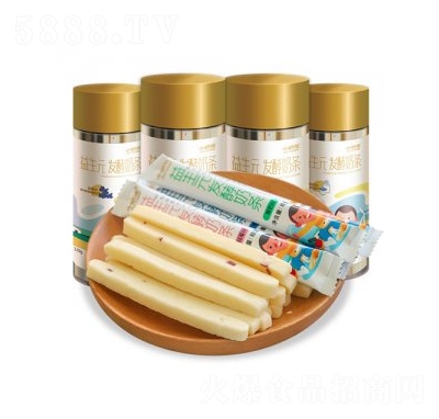 С�̻�����Ԫ�l(f��)���̗l120g