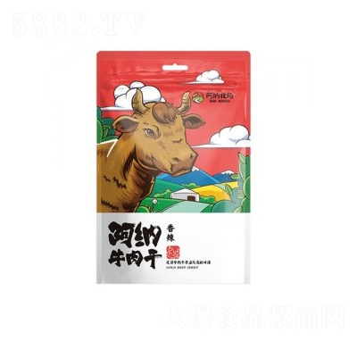 ���{����(ch��ng)����ţ���105g