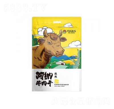 ���{����(ch��ng)��Ȼţ���105g