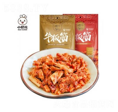 ���{����(ch��ng)ţ���64g