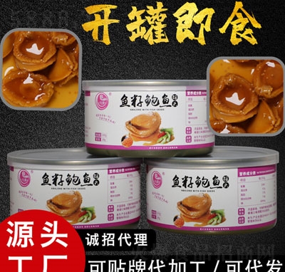 �~���U�~���^