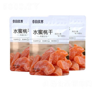 ˮ���Ҹ�100g