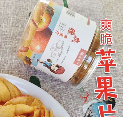 ��֮��ˬ���O��Ƭ