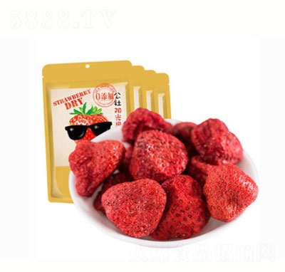 ���ɹ����ݮ��