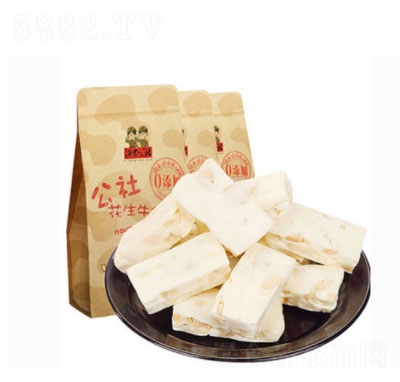 ���ɹ��绨��ţ܈?zh��)? _���̴��� /></a></td>
                                </tr>
                            </table>
                        </div>




                        

                        <div   id=