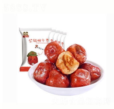 ���ɹ����S�ඬ��