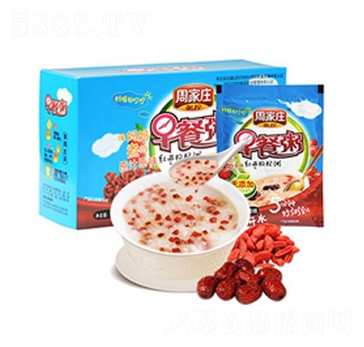 �ܼ��f��ؼt�������Y���b