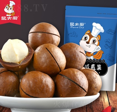 ���N�����Ĺ�108g