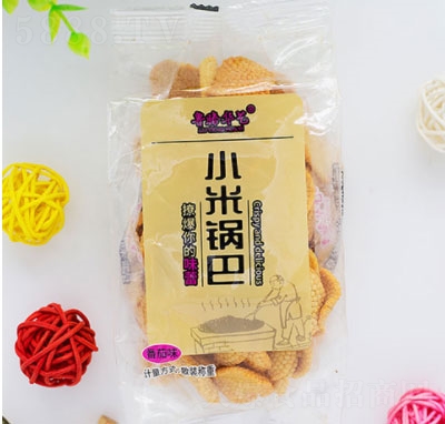 �����AˇС��偰ͷ���ζɢ�b�Q��