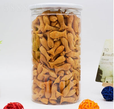 �����AˇС�~(y��)��ƿ�b