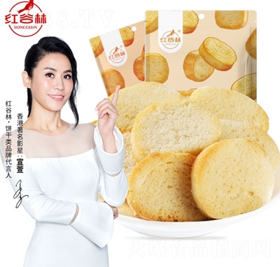 �t����С�xƬ