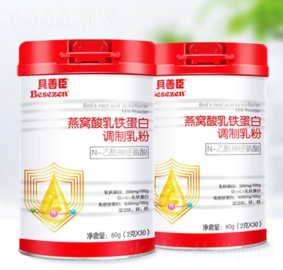 ��C�����F�����{(di��o)�����