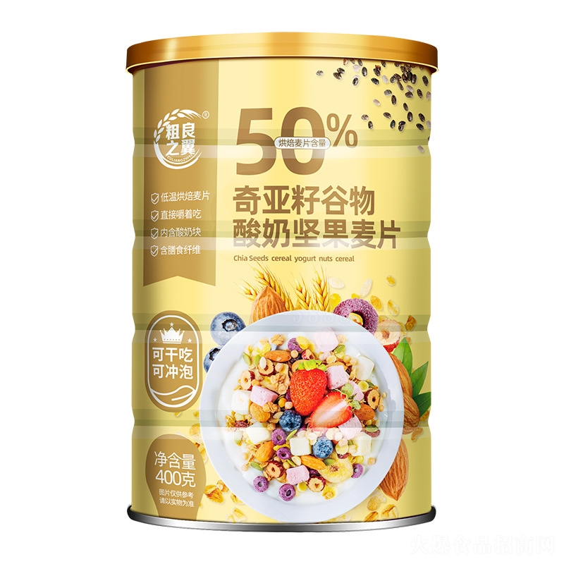 �恆�ѹ������̈Թ���Ƭ