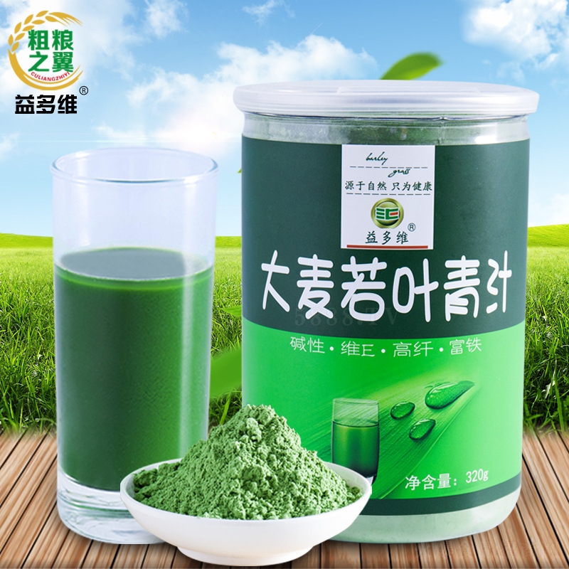 ��֭�������~���ط�