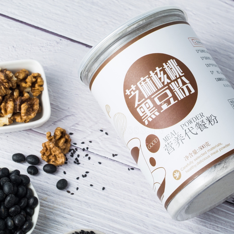 ֥����Һڶ����ͷ�