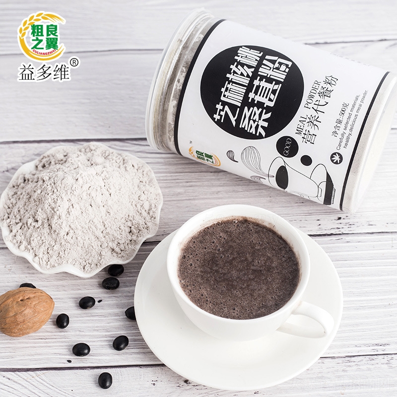 ֥�����ɣ�ط�