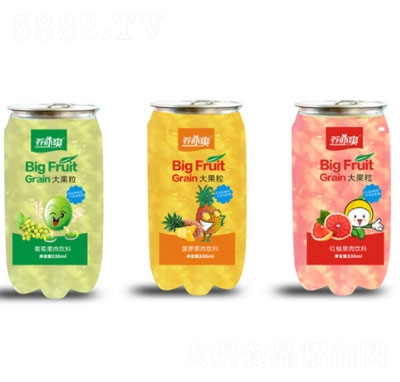 �B(y��ng)��ˬ������������330ml