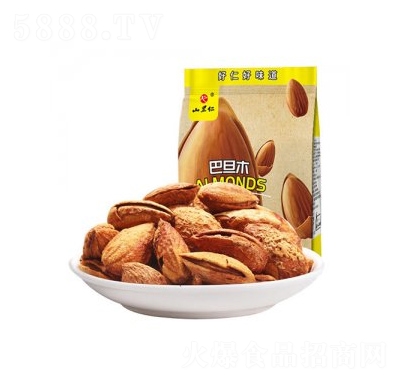 ɽ�����_�ڱ�����160g