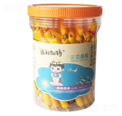 �����P�������~�c200g