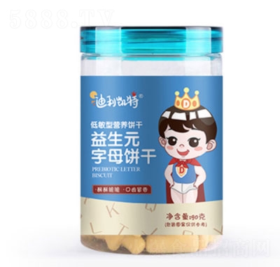 �����P����Ԫ��ĸ�90g