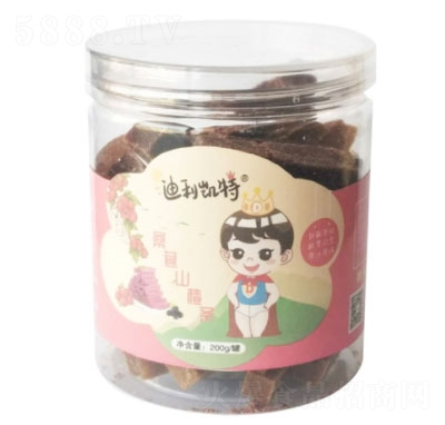 �����P��ɽ髗lɣ��ζ200g