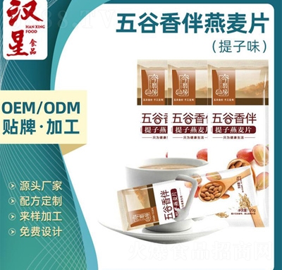 ����������Ƭ