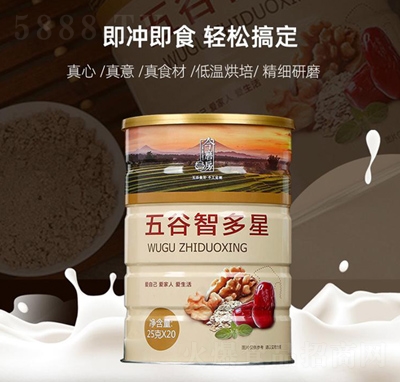 ����Ƕ���