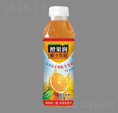 �ȹ���(r��n)��֭�Ʒ500ml