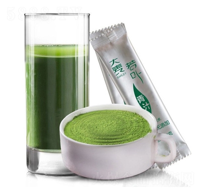 ������ ��