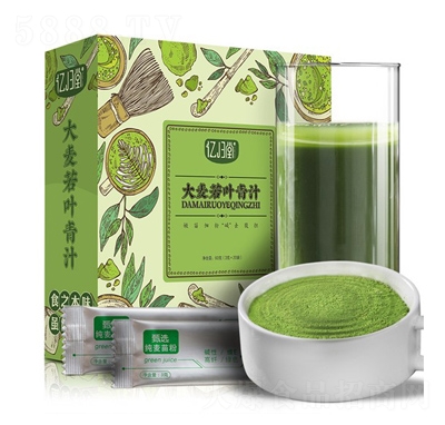 �������~��֭�ۺ��b