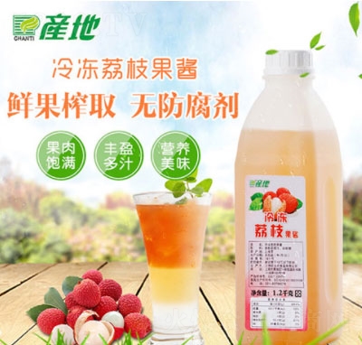 �r����֦֭1200g