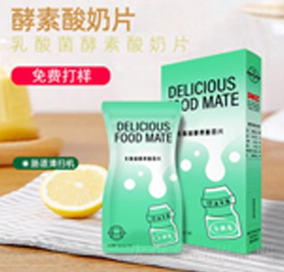 ���������Ƭ